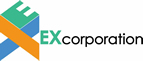 EX Corporation